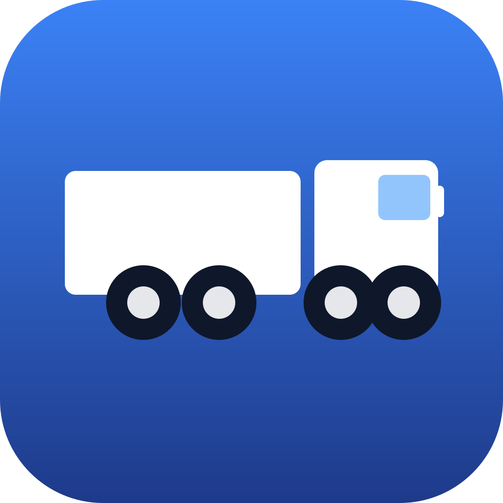 Logo AI-logistics